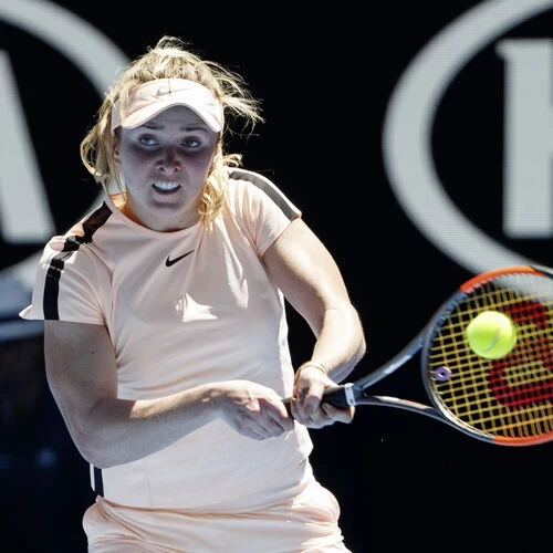 LUXILON 4G Rough String Reel 200m 4 LUXILON 4G Rough String Reel 200m - Image 2