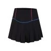 Ride Along Skirt Women -Tennis Series Shop 01291000 000