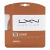 LUXILON Element Bronze String Set 12,2m 2 LUXILON Element Bronze String Set 12,2m -Tennis Series Shop 01291000 000 2