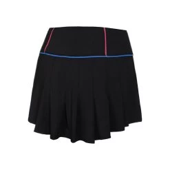Ride Along Skirt Women 10 Ride Along Skirt Women -Tennis Series Shop 01291000 0 2