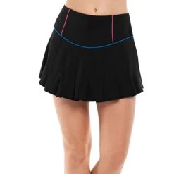 Ride Along Skirt Women 12 Ride Along Skirt Women -Tennis Series Shop 01291000 13