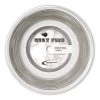 Grey Fire String Reel 200m