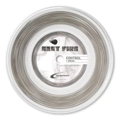 Grey Fire String Reel 200m