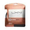 LUXILON Element String Set 12,2m Special Edition -Tennis Series Shop 01306000 000