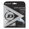 Dunlop Explosive Tour String Set 12m
