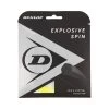 Dunlop Explosive Spin String Set 12m