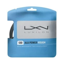 LUXILON ALU Power Rough String Set 12,2m