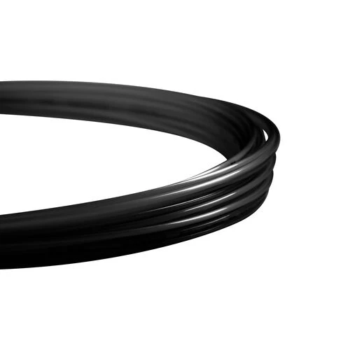 LUXILON 4G String Set 12,2m 4 LUXILON 4G String Set 12,2m - Image 2