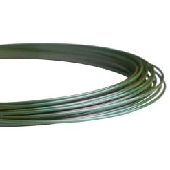 LUXILON Element Forest Green String Set 12,2m -Tennis Series Shop 01342000 11
