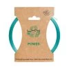 LUXILON Eco Power String Set 12,2m