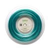 LUXILON Eco Power String Reel 200m 2 LUXILON Eco Power String Reel 200m -Tennis Series Shop 01350000 000