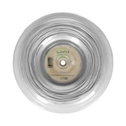 LUXILON Eco Rough String Reel 200m