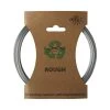 LUXILON Eco Rough String Set 12,2m 2 LUXILON Eco Rough String Set 12,2m -Tennis Series Shop 01353000 000