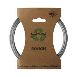 LUXILON Eco Rough String Set 12,2m