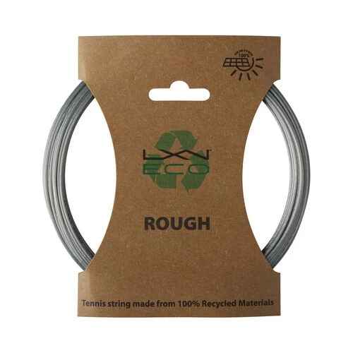 LUXILON Eco Rough String Set 12,2m 3 LUXILON Eco Rough String Set 12,2m