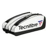 TECNIFIBRE Tour Endurance 2023 Racket Bag 12 Pack -Tennis Series Shop 0135400000 000