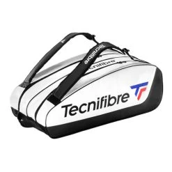 TECNIFIBRE Tour Endurance 2023 Racket Bag 12 Pack -Tennis Series Shop 0135400000 0 1