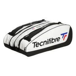 TECNIFIBRE Tour Endurance 2023 Racket Bag 15 Pack