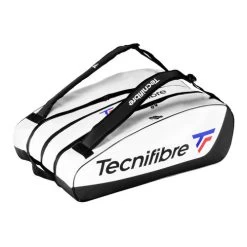 TECNIFIBRE Tour Endurance 2023 Racket Bag 15 Pack 16 TECNIFIBRE Tour Endurance 2023 Racket Bag 15 Pack -Tennis Series Shop 0135500000 0 1