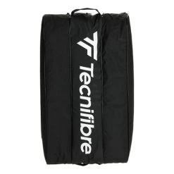 TECNIFIBRE Tour Endurance 2023 Racket Bag 15 Pack 17 TECNIFIBRE Tour Endurance 2023 Racket Bag 15 Pack -Tennis Series Shop 0135500000 0 3