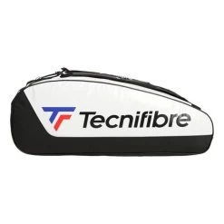 TECNIFIBRE Tour Endurance 2023 Racket Bag 15 Pack 12 TECNIFIBRE Tour Endurance 2023 Racket Bag 15 Pack -Tennis Series Shop 0135500000 0 4