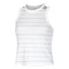 So In Love Tank Top Women -Tennis Series Shop 01355000 000