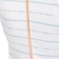 So In Love Tank Top Women -Tennis Series Shop 01355000 11