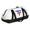 TECNIFIBRE Tour Endurance Duffel Bag 1 TECNIFIBRE Tour Endurance Duffel Bag -Tennis Series Shop 0135700000 000