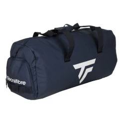 TECNIFIBRE Tour Endurance Navy Rackpack Racket Bag 16 TECNIFIBRE Tour Endurance Navy Rackpack Racket Bag -Tennis Series Shop 0136000000 0 1