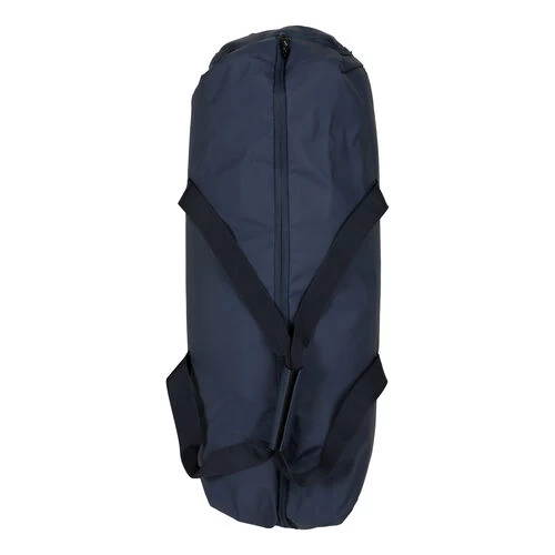 TECNIFIBRE Tour Endurance Navy Rackpack Racket Bag 4 TECNIFIBRE Tour Endurance Navy Rackpack Racket Bag - Image 2