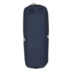 TECNIFIBRE Tour Endurance Navy Rackpack Racket Bag 17 TECNIFIBRE Tour Endurance Navy Rackpack Racket Bag -Tennis Series Shop 0136000000 0 3