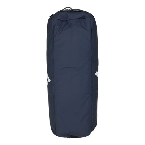 TECNIFIBRE Tour Endurance Navy Rackpack Racket Bag 10 TECNIFIBRE Tour Endurance Navy Rackpack Racket Bag - Image 8