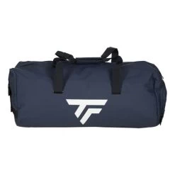 TECNIFIBRE Tour Endurance Navy Rackpack Racket Bag 12 TECNIFIBRE Tour Endurance Navy Rackpack Racket Bag -Tennis Series Shop 0136000000 0 4