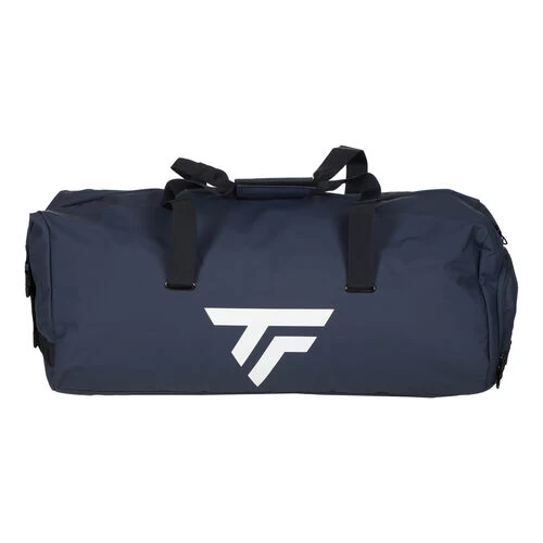 TECNIFIBRE Tour Endurance Navy Rackpack Racket Bag 5 TECNIFIBRE Tour Endurance Navy Rackpack Racket Bag - Image 3