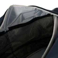 TECNIFIBRE Tour Endurance Navy Rackpack Racket Bag 14 TECNIFIBRE Tour Endurance Navy Rackpack Racket Bag -Tennis Series Shop 0136000000 11