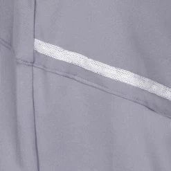 Cross Court Skirt Women -Tennis Series Shop 01373000 10