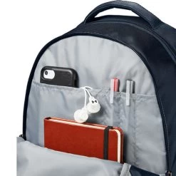 Under Armour Hustle 5.0 Backpack 10 Under Armour Hustle 5.0 Backpack -Tennis Series Shop 0138500000 10