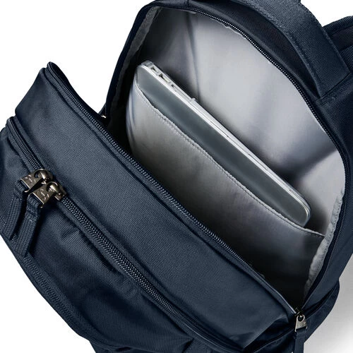 Under Armour Hustle 5.0 Backpack 7 Under Armour Hustle 5.0 Backpack - Image 5