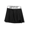 Let's Get It On Skirt Women -Tennis Series Shop 01397000 000