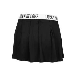 Let's Get It On Skirt Women -Tennis Series Shop 01397000 0 2