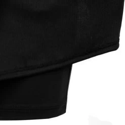 Let's Get It On Skirt Women -Tennis Series Shop 01397000 11