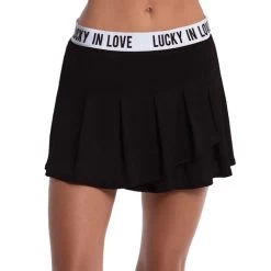Let's Get It On Skirt Women -Tennis Series Shop 01397000 13