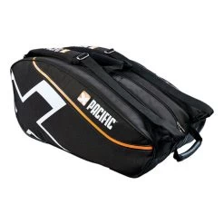 PACIFIC X Tour Pro Racket Bag 2XL Plus Racket Bag -Tennis Series Shop 0140600000 0 1