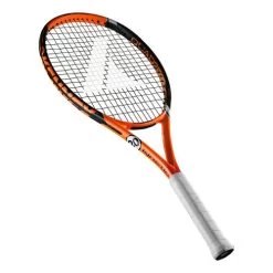 Kinetic Q+ 20 -Tennis Series Shop 01407000 0 7