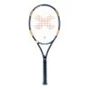 PACIFIC BXT X Fast Pro Tour Racket -Tennis Series Shop 01408000 000