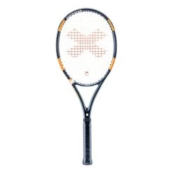 PACIFIC BXT X Fast Pro Tour Racket