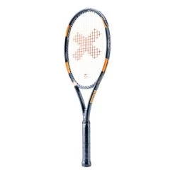 PACIFIC BXT X Fast Pro Tour Racket -Tennis Series Shop 01408000 0 7