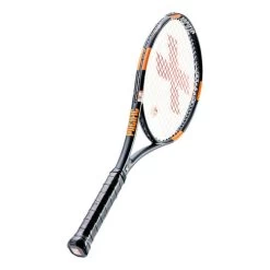PACIFIC BXT X Fast Pro Tour Racket -Tennis Series Shop 01408000 11