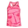 BIDI BADU Alika Lifestyle Tank Top Women -Tennis Series Shop 01409000 000 1