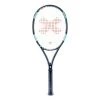PACIFIC BXT X Fast LT Tour Racket 1 PACIFIC BXT X Fast LT Tour Racket -Tennis Series Shop 01409000 000